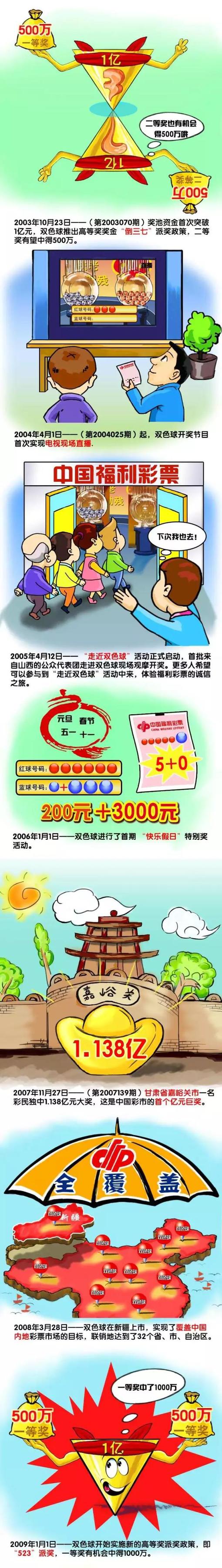 如果他们既不用这样受罪，也能够安稳地生活，会不会更好一些呢？……我说的这个茫然，并不是说他们没有力量，或者说是他们对这个力量没有认识，对自己的生命没有认识，不是这个意义上的。